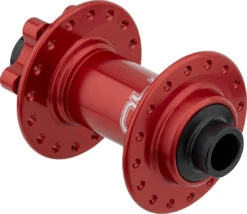 HOPE Pro 4 Disc 6-Loch Boost VR-Nabe -Fahrradzubehör Rabatt 494423