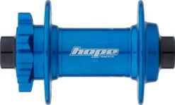 HOPE Pro 4 Disc 6-Loch Boost VR-Nabe -Fahrradzubehör Rabatt 494424