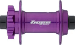 HOPE Pro 4 Disc 6-Loch Boost VR-Nabe -Fahrradzubehör Rabatt 494427