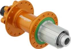 HOPE Pro 4 Disc 6-Loch Boost HR-Nabe 22 HOPE Pro 4 Disc 6-Loch Boost HR-Nabe -Fahrradzubehör Rabatt 494771