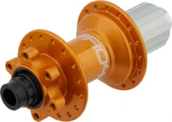 HOPE Pro 4 Disc 6-Loch Boost HR-Nabe 23 HOPE Pro 4 Disc 6-Loch Boost HR-Nabe -Fahrradzubehör Rabatt 494772