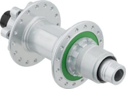 HOPE Pro 4 Disc 6-Loch Boost HR-Nabe 25 HOPE Pro 4 Disc 6-Loch Boost HR-Nabe -Fahrradzubehör Rabatt 494774