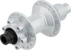 HOPE Pro 4 Disc 6-Loch Boost HR-Nabe 26 HOPE Pro 4 Disc 6-Loch Boost HR-Nabe -Fahrradzubehör Rabatt 494775