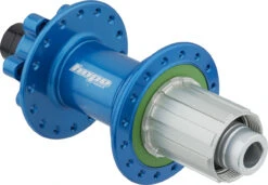 HOPE Pro 4 Disc 6-Loch Boost HR-Nabe 28 HOPE Pro 4 Disc 6-Loch Boost HR-Nabe -Fahrradzubehör Rabatt 494777