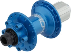 HOPE Pro 4 Disc 6-Loch Boost HR-Nabe 29 HOPE Pro 4 Disc 6-Loch Boost HR-Nabe -Fahrradzubehör Rabatt 494778