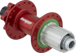 HOPE Pro 4 Disc 6-Loch Boost HR-Nabe 31 HOPE Pro 4 Disc 6-Loch Boost HR-Nabe -Fahrradzubehör Rabatt 494780