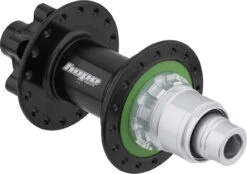 HOPE Pro 4 Disc 6-Loch Boost HR-Nabe 34 HOPE Pro 4 Disc 6-Loch Boost HR-Nabe -Fahrradzubehör Rabatt 494783