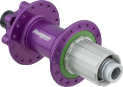 HOPE Pro 4 Disc 6-Loch Boost HR-Nabe 37 HOPE Pro 4 Disc 6-Loch Boost HR-Nabe -Fahrradzubehör Rabatt 494786