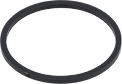 HOPE Pro 4 Disc 6-Loch Boost HR-Nabe 39 HOPE Pro 4 Disc 6-Loch Boost HR-Nabe -Fahrradzubehör Rabatt 494788