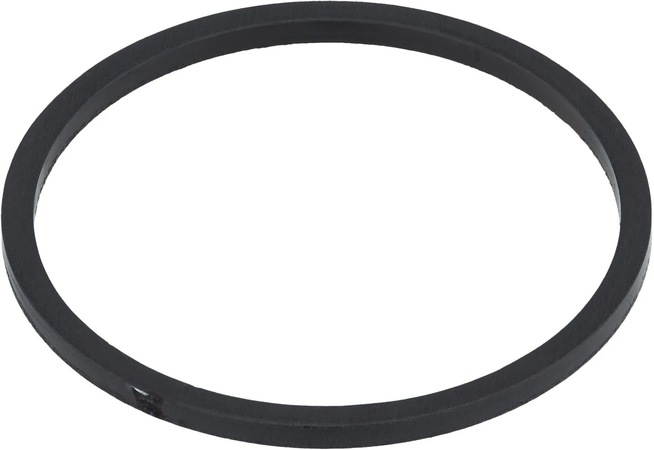 HOPE Pro 4 Disc 6-Loch Boost HR-Nabe 21 HOPE Pro 4 Disc 6-Loch Boost HR-Nabe – Bild 19