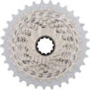 SRAM XG-1290 12-fach Kassette Für Red -Fahrradzubehör Rabatt 494827