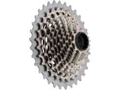SRAM XG-1290 12-fach Kassette Für Red -Fahrradzubehör Rabatt 494829