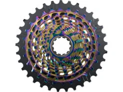 SRAM XG-1290 12-fach Kassette Für Red -Fahrradzubehör Rabatt 494831
