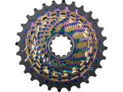 SRAM XG-1290 12-fach Kassette Für Red -Fahrradzubehör Rabatt 494832