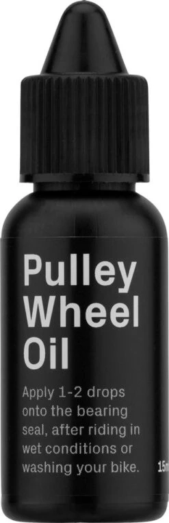 CERAMICSPEED Schalträdchen Shimano Road 12-fach -Fahrradzubehör Rabatt 495404