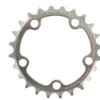 TA Kettenblatt Zelito, 5-Arm, Innen, 74 Mm Lochkreis 1 TA Kettenblatt Zelito, 5-Arm, Innen, 74 Mm Lochkreis -Fahrradzubehör Rabatt 50514