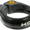 Kcnc Road Pro SC9 Sattelklemme 2 Kcnc Road Pro SC9 Sattelklemme -Fahrradzubehör Rabatt 68233