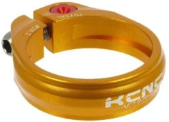 Kcnc Road Pro SC9 Sattelklemme 7 Kcnc Road Pro SC9 Sattelklemme -Fahrradzubehör Rabatt 68234