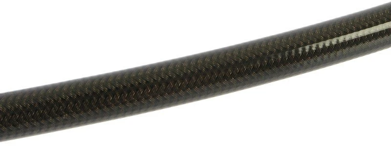 Stahlflexleitung 3 Stahlflexleitung – Bild 2