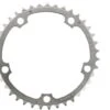 TA Kettenblatt Alize, 5-Arm, Mitte, 130 Mm Lochkreis -Fahrradzubehör Rabatt 70487