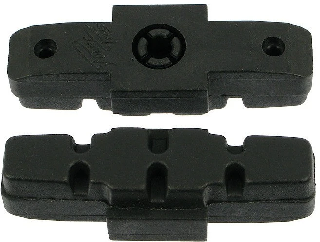 Trickstuff Bremsschuhe Für Magura HS 33 / HS 22 / HS 11 3 Trickstuff Bremsschuhe Für Magura HS 33 / HS 22 / HS 11