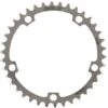 Surly Kettenblatt, 5-Arm, 130 Mm Lochkreis -Fahrradzubehör Rabatt 75302