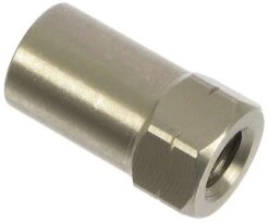 Klemmstutzen Für Bremsleitung