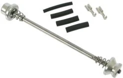 28 + A 319 + Sapim Race 28" Laufrad -Fahrradzubehör Rabatt 84168