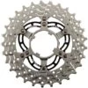 Campagnolo® Ritzel Für Super Record / Record / Chorus 11-fach Stahl -Fahrradzubehör Rabatt 87549
