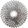 SRAM PG-1070 10-fach Kassette Für Force / Rival / X9 1 SRAM PG-1070 10-fach Kassette Für Force / Rival / X9 -Fahrradzubehör Rabatt 88359