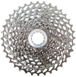 SRAM PG-1070 10-fach Kassette Für Force / Rival / X9