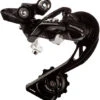 Shimano XT Schaltwerk Shadow RD-M781 10-fach -Fahrradzubehör Rabatt 90737