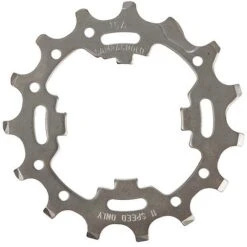 Campagnolo® Ritzel Für Super Record / Record / Chorus 11-fach Stahl -Fahrradzubehör Rabatt 92251