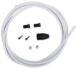 AVID Bremsleitungsset Für Code / Elixir / Juicy 3 / DB1 / DB3 / Level 7 AVID Bremsleitungsset Für Code / Elixir / Juicy 3 / DB1 / DB3 / Level -Fahrradzubehör Rabatt 95407