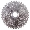 SRAM PG-990 9-fach Kassette -Fahrradzubehör Rabatt 97756