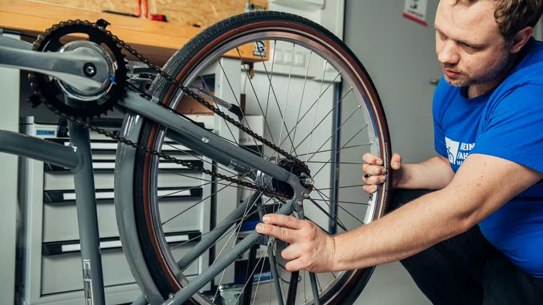 Fahrradzubehör Rabatt -Fahrradzubehör Rabatt 2