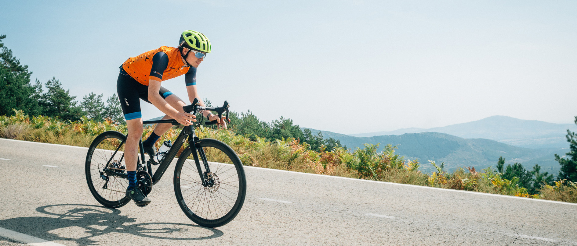 Fahrradzubehör Rabatt -Fahrradzubehör Rabatt 3